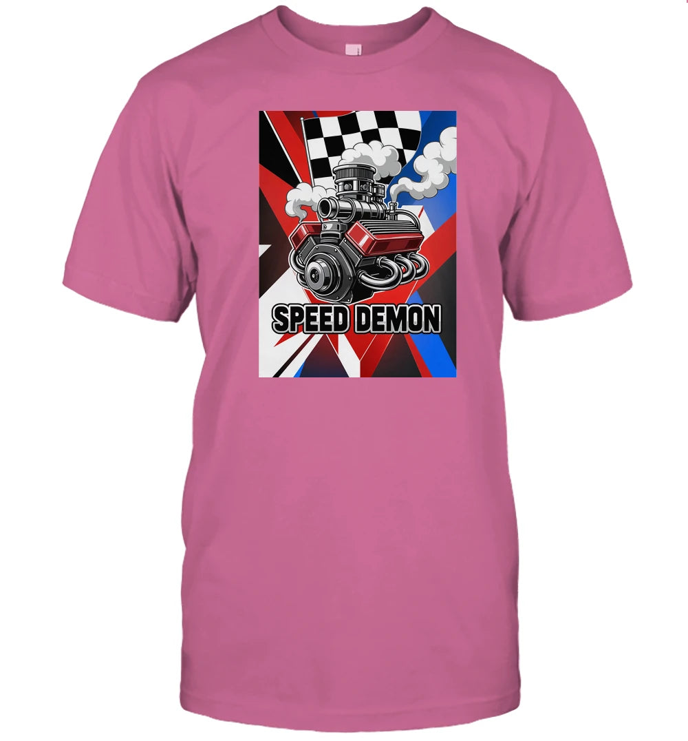 ZP_P02G50001762102263_1762102269_dd74a1_front