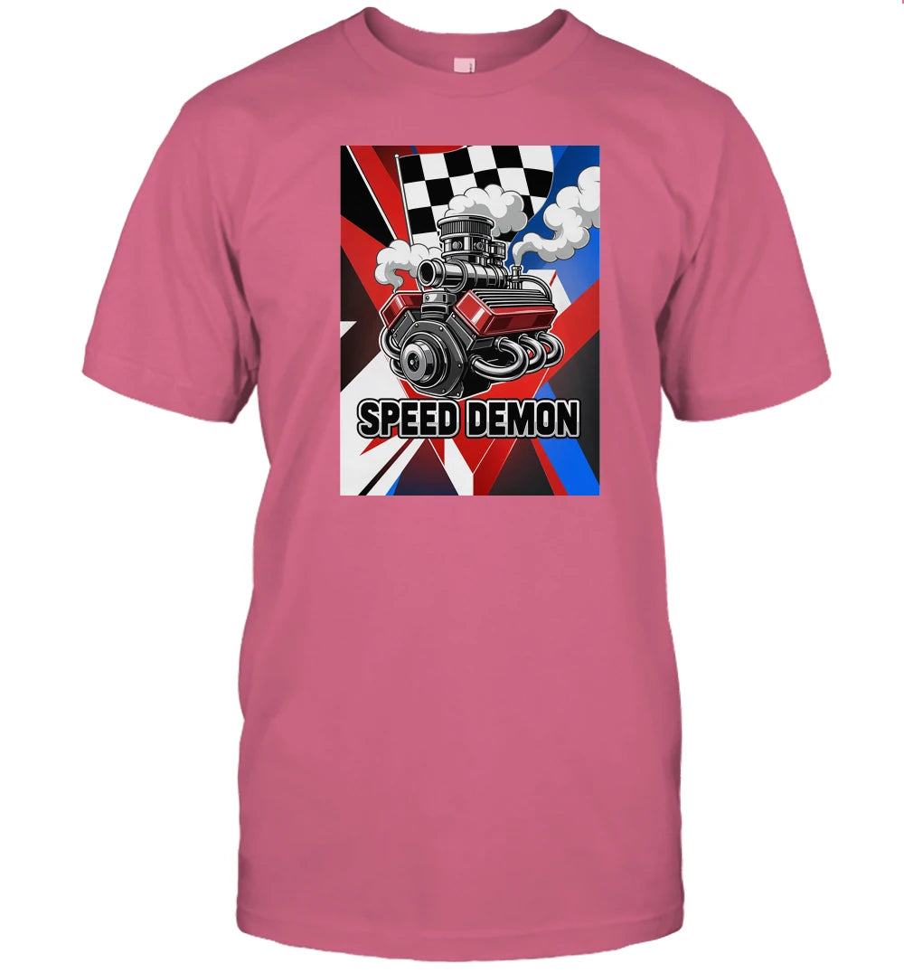 ZP_P02G50001762102263_1762102269_e16f8f_front