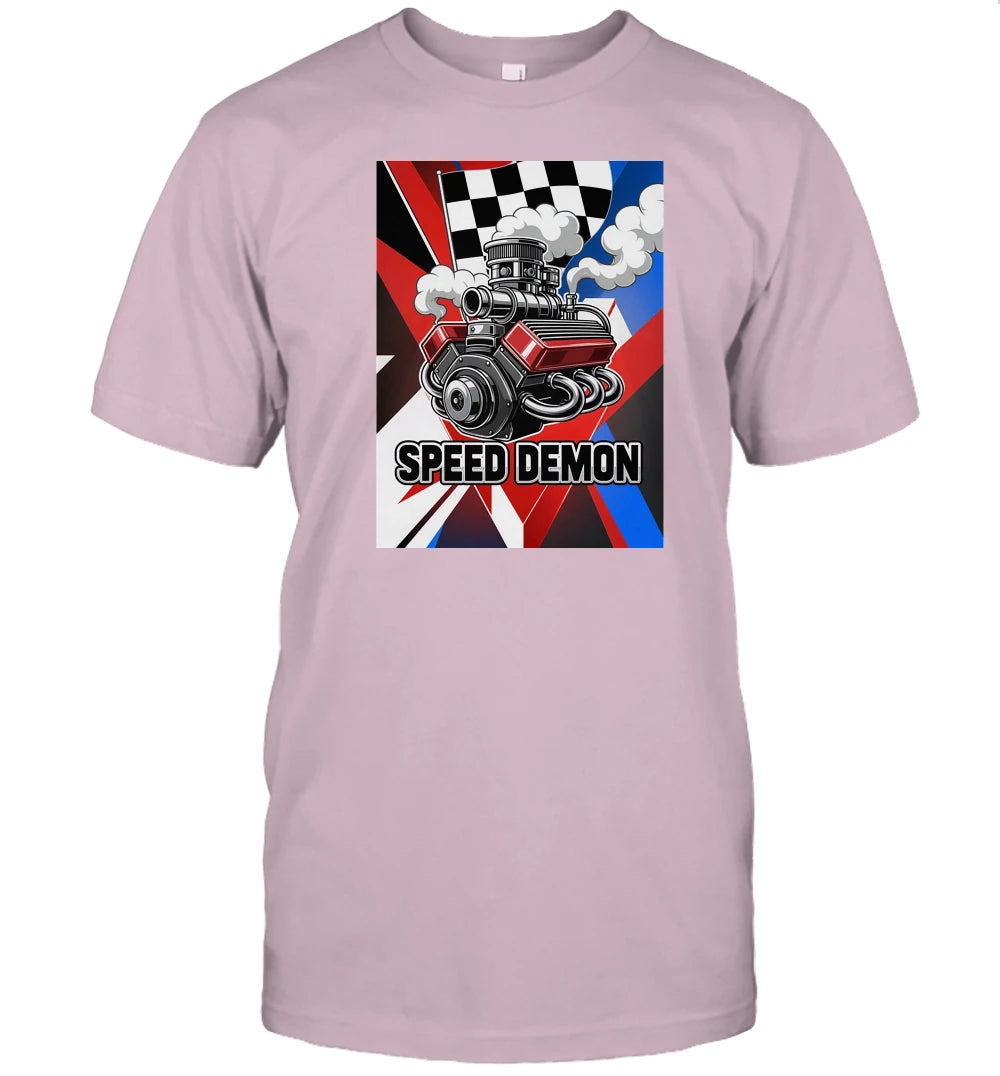 ZP_P02G50001762102263_1762102269_e4c6d4_front