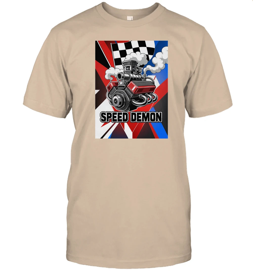 ZP_P02G50001762102263_1762102269_e7ceb5_front