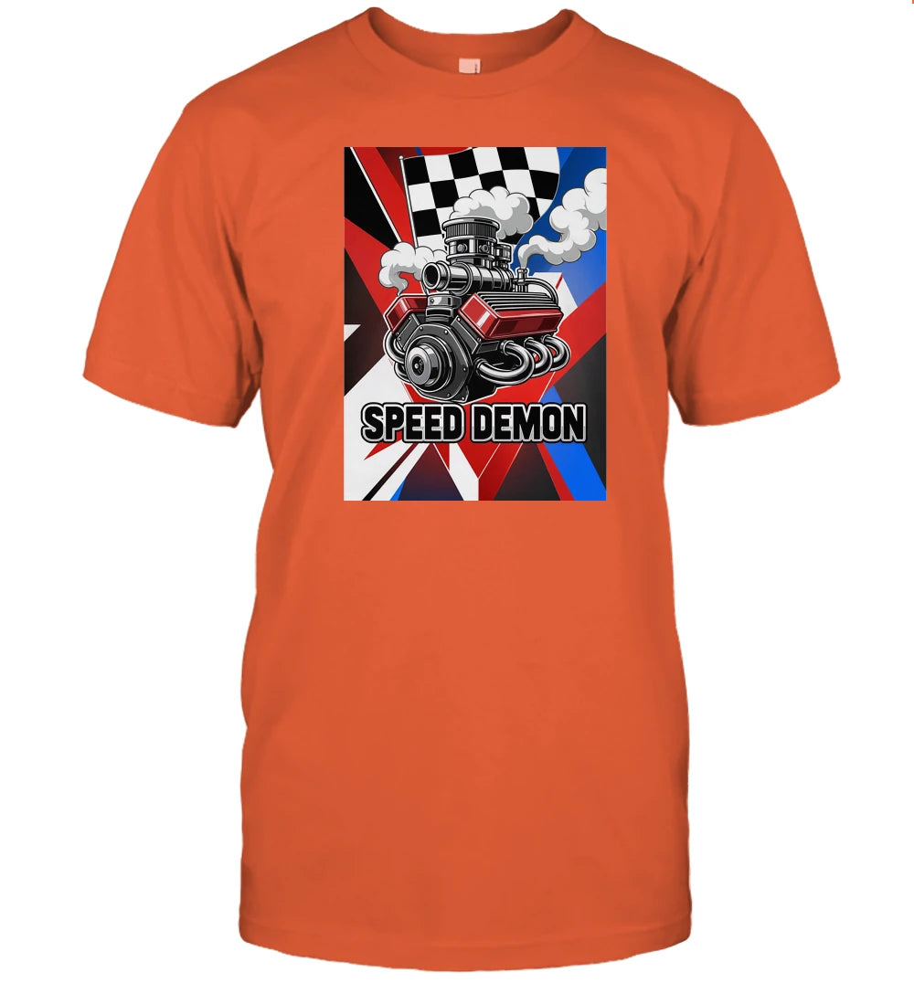 ZP_P02G50001762102263_1762102269_f4633a_front