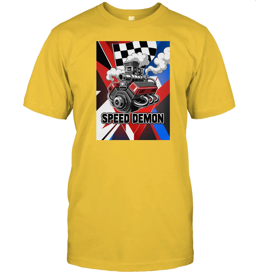 ZP_P02G50001762102263_1762102269_fed141_front