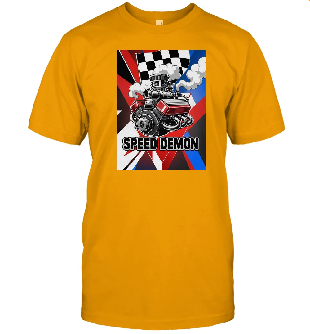 ZP_P02G50001762102263_1762102269_ffa300_front