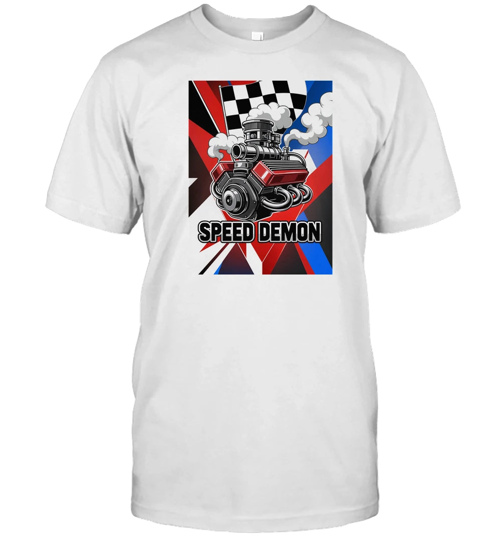 ZP_P02G50001762102263_1762102269_ffffff_front