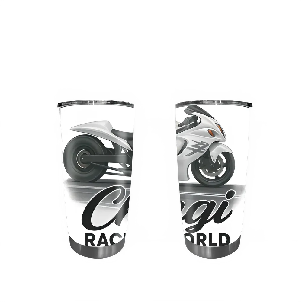 cc378766-5ae1-4163-8335-aa6a919ff498