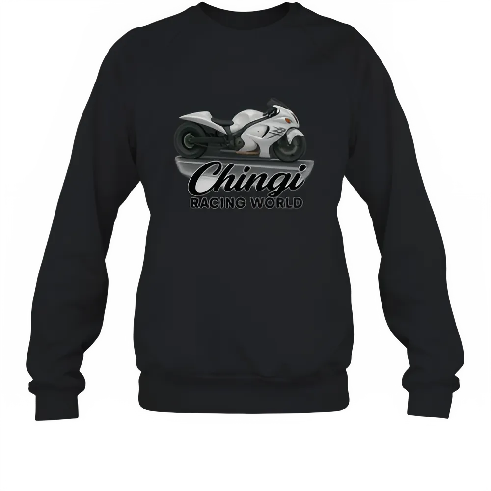 e7cf612e-1187-4049-9ef6-a4a06780f516